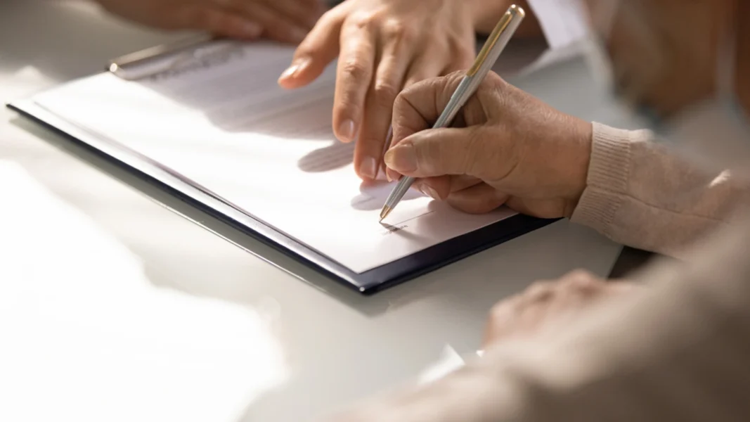 Business attorneys for your legal agreements, business agreements