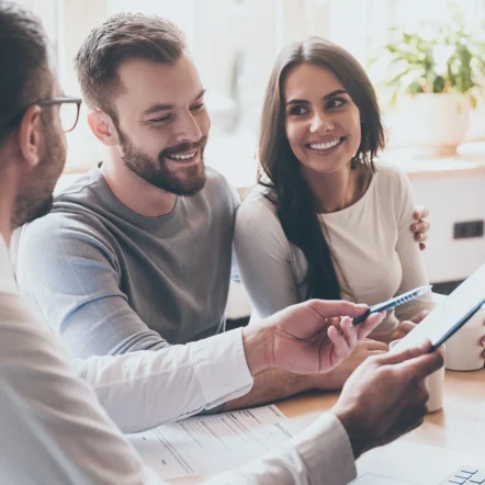 Create a custom will, create a custom estate plan