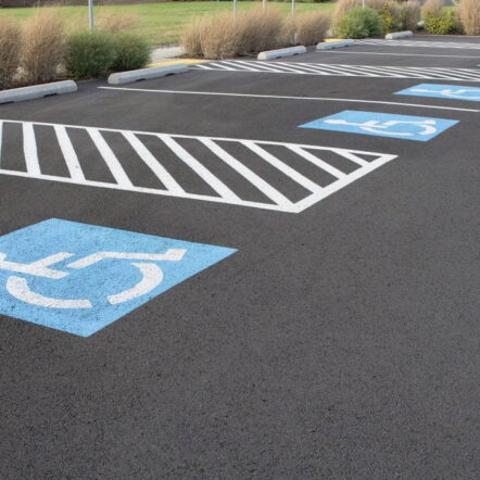 Business Attorneys to help fight against ADA Lawsuits
